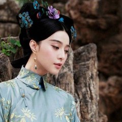 武侠-古装连续剧