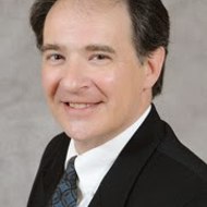 Kenneth J. Yost, DMD, PA
