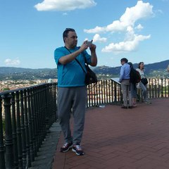 carminepignataro67