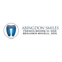 Abingdon Smiles