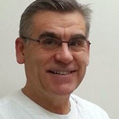 William J. Millon DDS