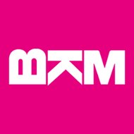 BKM Müzik
