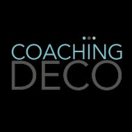 Coaching Deco