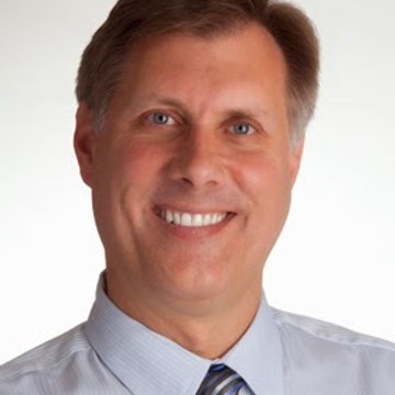 Absolute Smile, INC  Robert Kluss, DDS