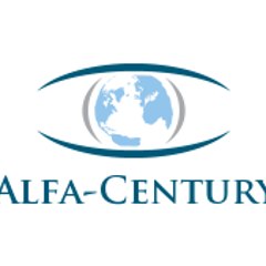 Alfa-Century