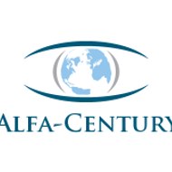 Alfa-Century