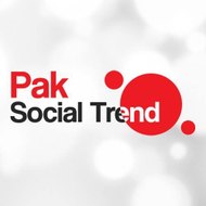 Paksocialtrend