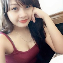 Kiếm Hiệp