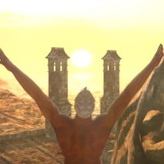 ろんざーら ばくれ