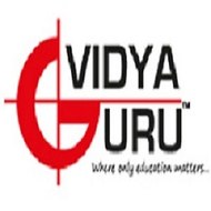 VidyaguruVideos