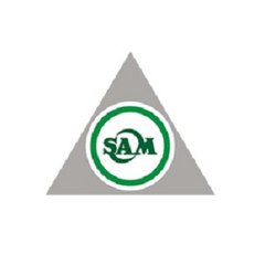 Samturboindustry