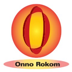 Rokom Onno