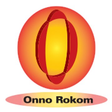 Rokom Onno