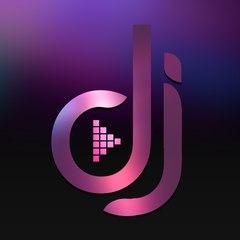 Nhạc DJ