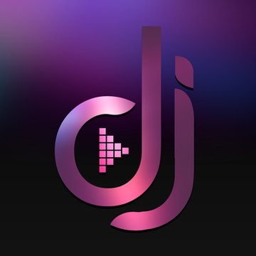 Nhạc DJ