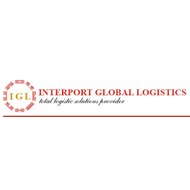 Interport Global Logistics