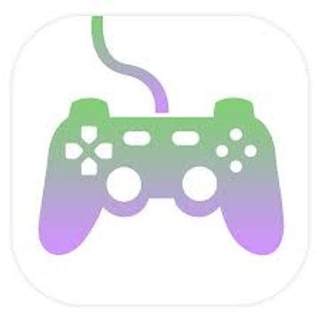 Game centre