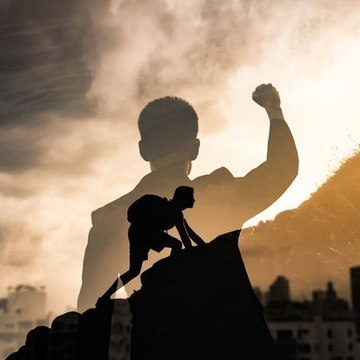 Motivational Power