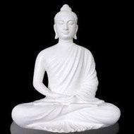 NHỮNG LỜI PHẬT DẠY