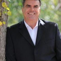 Doug Buenz & The 680 Homes Group