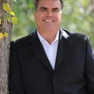 Doug Buenz & The 680 Homes Group