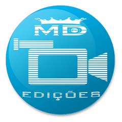 MD Edições