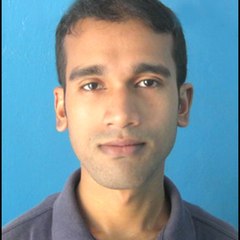 G Gautom