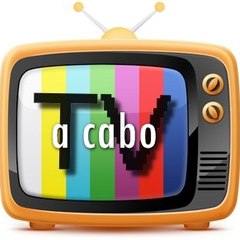 TV a cabo
