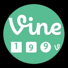 Vine199v