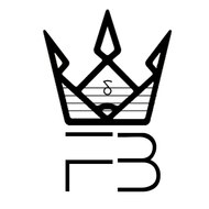 Hip Hop Beats For Sale