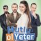 Mutlu Ol Yeter