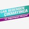 Can Bedenden Çıkmayınca