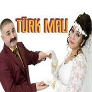 Türk Malı