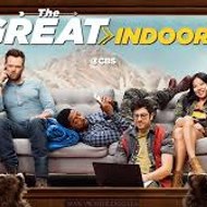 the great indoors
