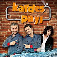 Kardeş Payı
