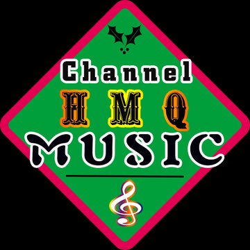 HMQ Music