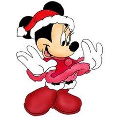 cartoons for children