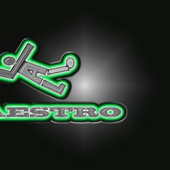 Fail Maestro