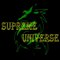 Supreme Universe