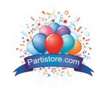 partistore