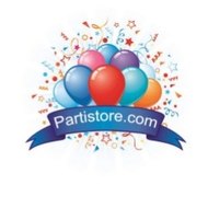 partistore