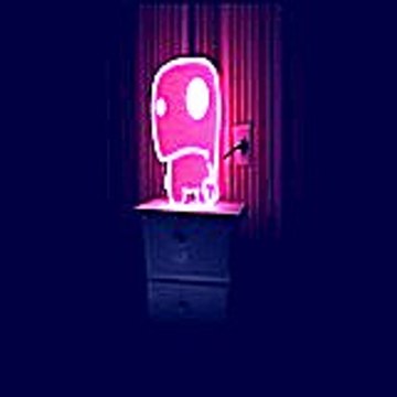 Fibefige