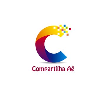 Compartilha Aê