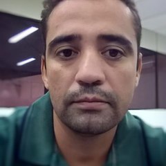 Sidney M Barbosa