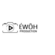 Ewoh production