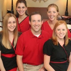 True Street Dental Group