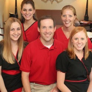 True Street Dental Group