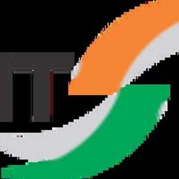 Vibrant India