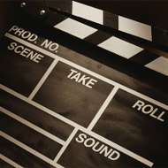 Award Winning Short Films