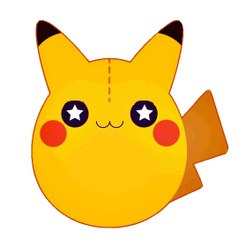 Animayou